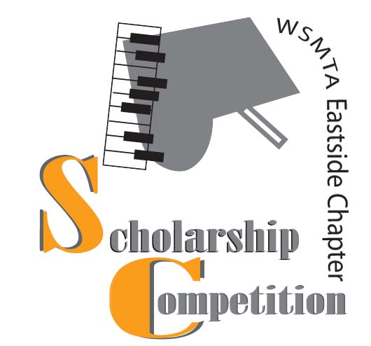 Scholarship Competition
