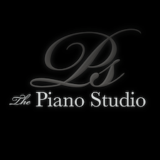 Martin Buff The Piano Studio