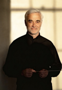 Michael Miropolsky