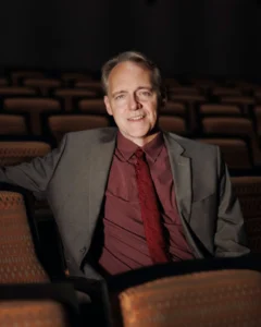 Thomas Lanners